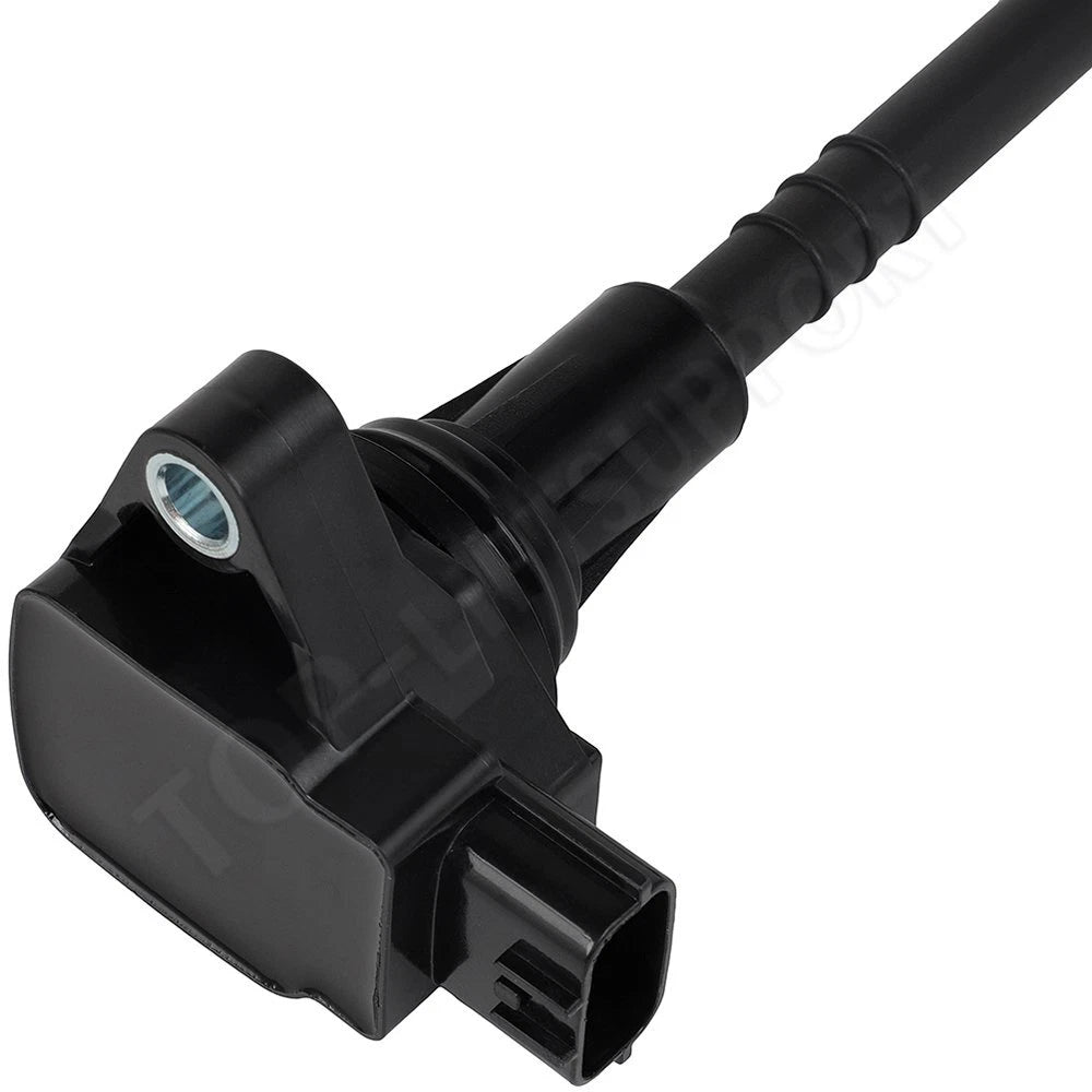 Ignition Coil Pack for Infiniti QX56 (2011–2013)