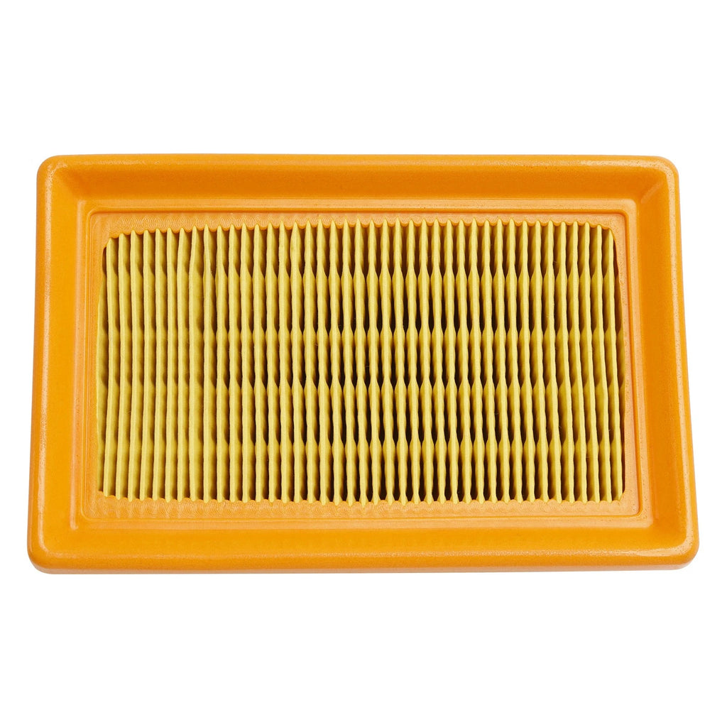 Air Filter Element Cleaner for CF Moto 800 NK Sport / 800 NK Advanced (2023–2024)