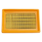 Air Filter Element Cleaner for CF Moto 800 NK Sport / 800 NK Advanced (2023–2024)