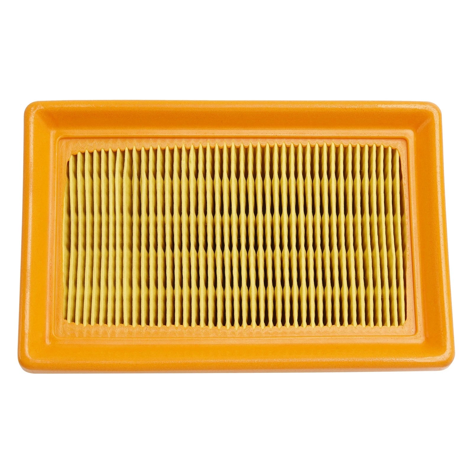 Air Filter Element Cleaner for CF Moto 800 NK Sport / 800 NK Advanced (2023–2024)