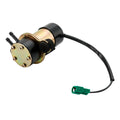 Fuel Pump 15100-85501 for Suzuki Carry Every (DB51T, DD51T, DC51T, DA51T, DA71V, DB71V)