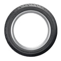 Dunlop GPR 300 Rear Tire 190/50ZR17 for Sportmax Motorcycle (45067841)