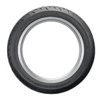 Dunlop GPR 300 Rear Tire 190/50ZR17 for Sportmax Motorcycle (45067841)