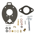 Carburetor Kit R4322 for Minneapolis-Moline (Fits )
