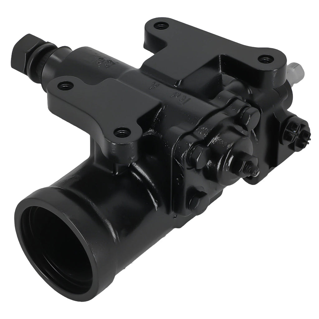 Power Steering Gear Box for Dodge W150 W200 W300 (1978–1979) 07832400