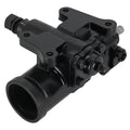 Power Steering Gear Box for Dodge W150 W200 W300 (1978–1979) 07832400
