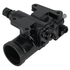 Power Steering Gear Box for Dodge W150 W200 W300 (1978–1979) 07832400