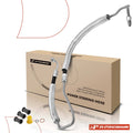Power Steering Pressure Line Hose Assembly for Toyota Sienna (2007-2010)