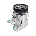A/C Compressor for Hyundai Santa Fe 2.7L (2001–2006) CO 10957SC