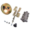 Power Brake Booster for Jeep CJ5 CJ7 (1976–1986)