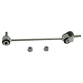 Rear Right Sway Bar Link for Lemfoerder (3557201)