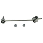 Rear Right Sway Bar Link for Lemfoerder (3557201)