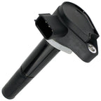 Outboard Ignition Coil for Mercury Mariner 75-225 HP