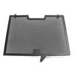 Front Aluminium Radiator Guard for Suzuki GSX-S 1000 (2015-2017)
