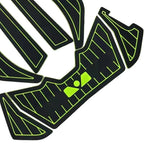 Traction Mat for Seadoo GTI SE 130 (2011–2019) - Self-Adhesive