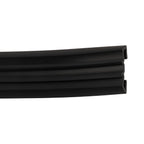 Front Window Channel for GMC R1500/R2500/R3500 Truck (1987)