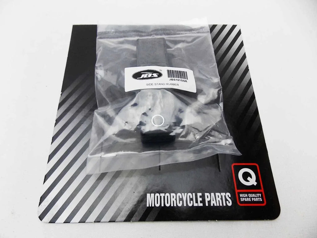 Side Stand Rubber for Honda CB360T (1975-1976)