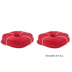 3mm Trimmer Line for Lawn Mower Brush Cutter (Heavy Duty)
