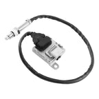 NOx Sensor for Chevrolet Silverado 2500 HD Diesel (2018)