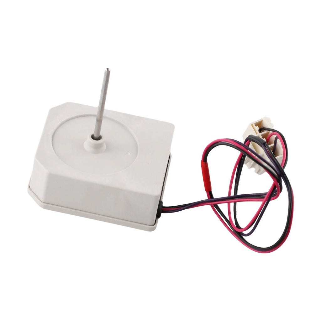 Replacement Motor for Kenwood KSBSW17 KSBSB15 (Fridge Freezers)