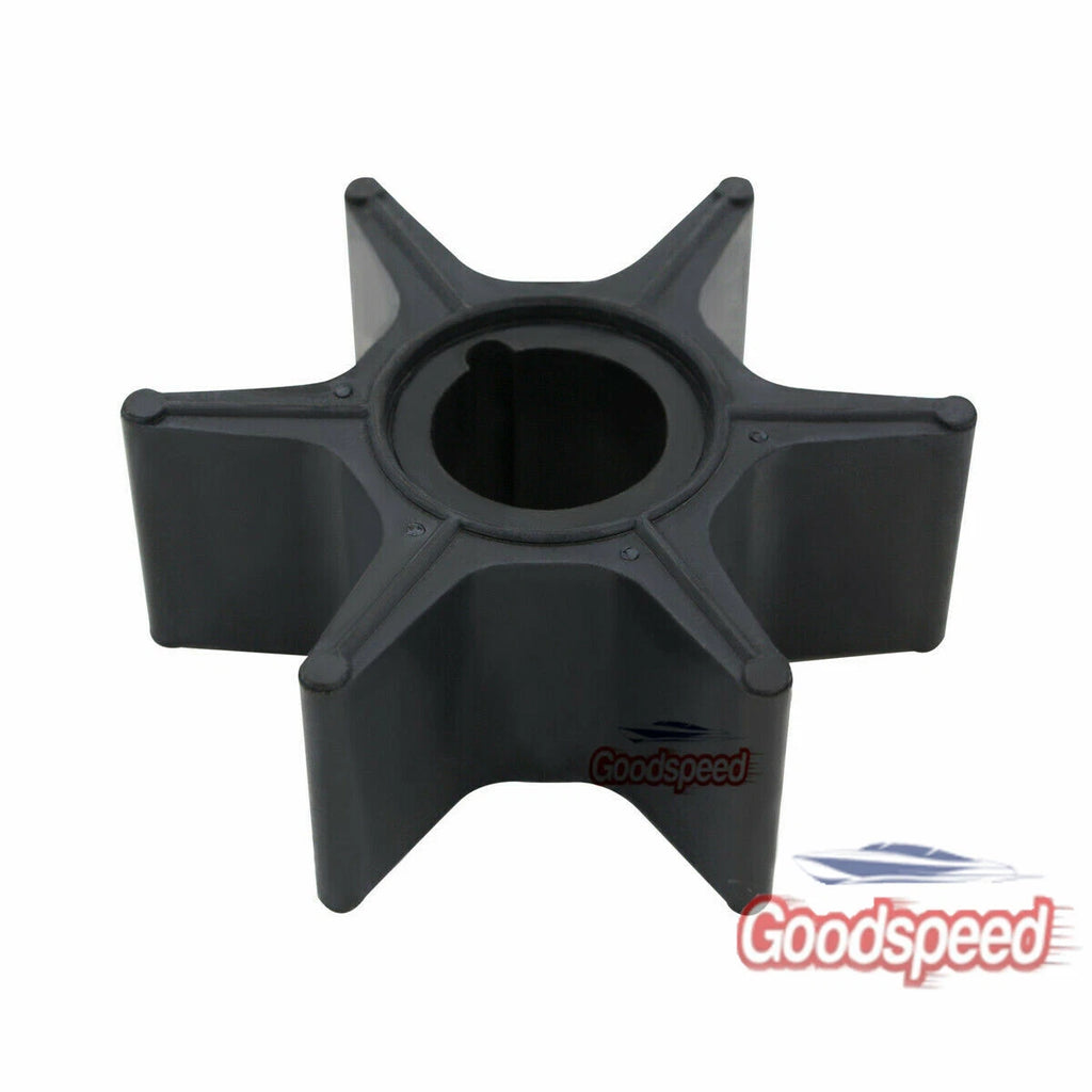 Water Pump Impeller for Tohatsu 45hp 50hp 55hp 70hp (353-65021-0)