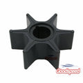 Water Pump Impeller for Tohatsu 45hp 50hp 55hp 70hp (353-65021-0)