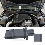 Air Flow Meter for Isuzu D-Max (2012–2023) 818973715260 8-97371-526-0