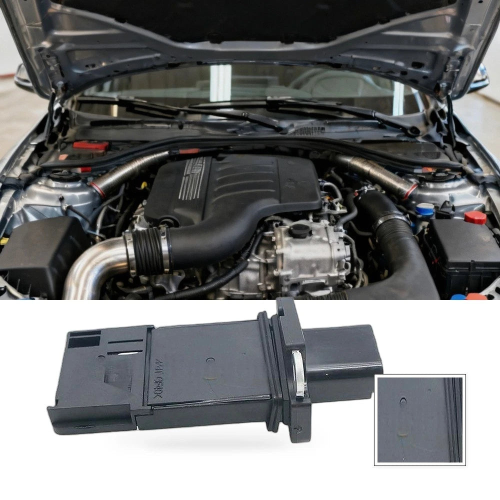 Air Flow Meter for Isuzu D-Max (2012–2023) 818973715260 8-97371-526-0