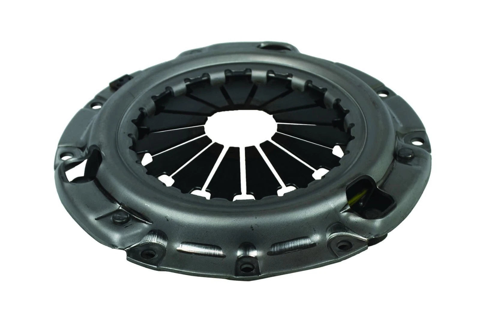 Clutch Kit for Kia Sportage (1995-2002)
