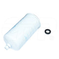 Filter for Komatsu Models (203-01-K1280)