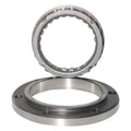 Starter Clutch One Way Bearing for Yamaha YFM350R Raptor, YFM400 Kodiak (1993–2006)