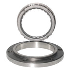 Starter Clutch One Way Bearing for Yamaha YFM350R Raptor, YFM400 Kodiak (1993–2006)