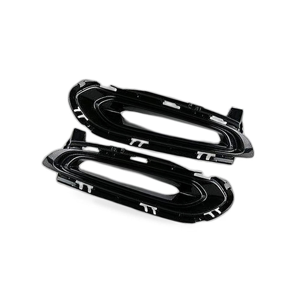 LED Daytime Running Light Fog Light Turn Signal for Honda HR-V (2016–2021)