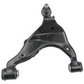 Front Lower Control Arm Assembly for Landcruiser Prado KDJ150 KDJ155 (2009-2015)