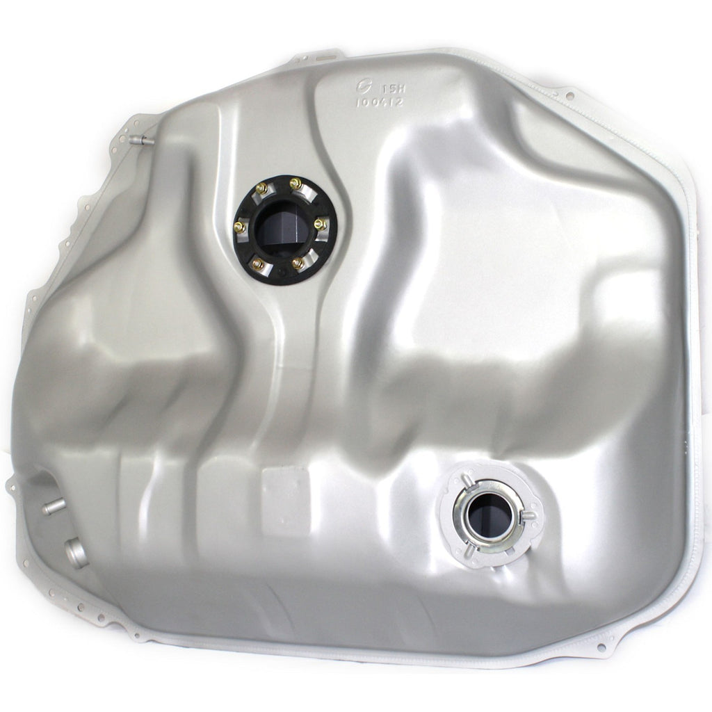 13.2 Gallon Fuel Gas Tank for Acura Integra (1994–1997)