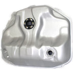 13.2 Gallon Fuel Gas Tank for Acura Integra (1994–1997)