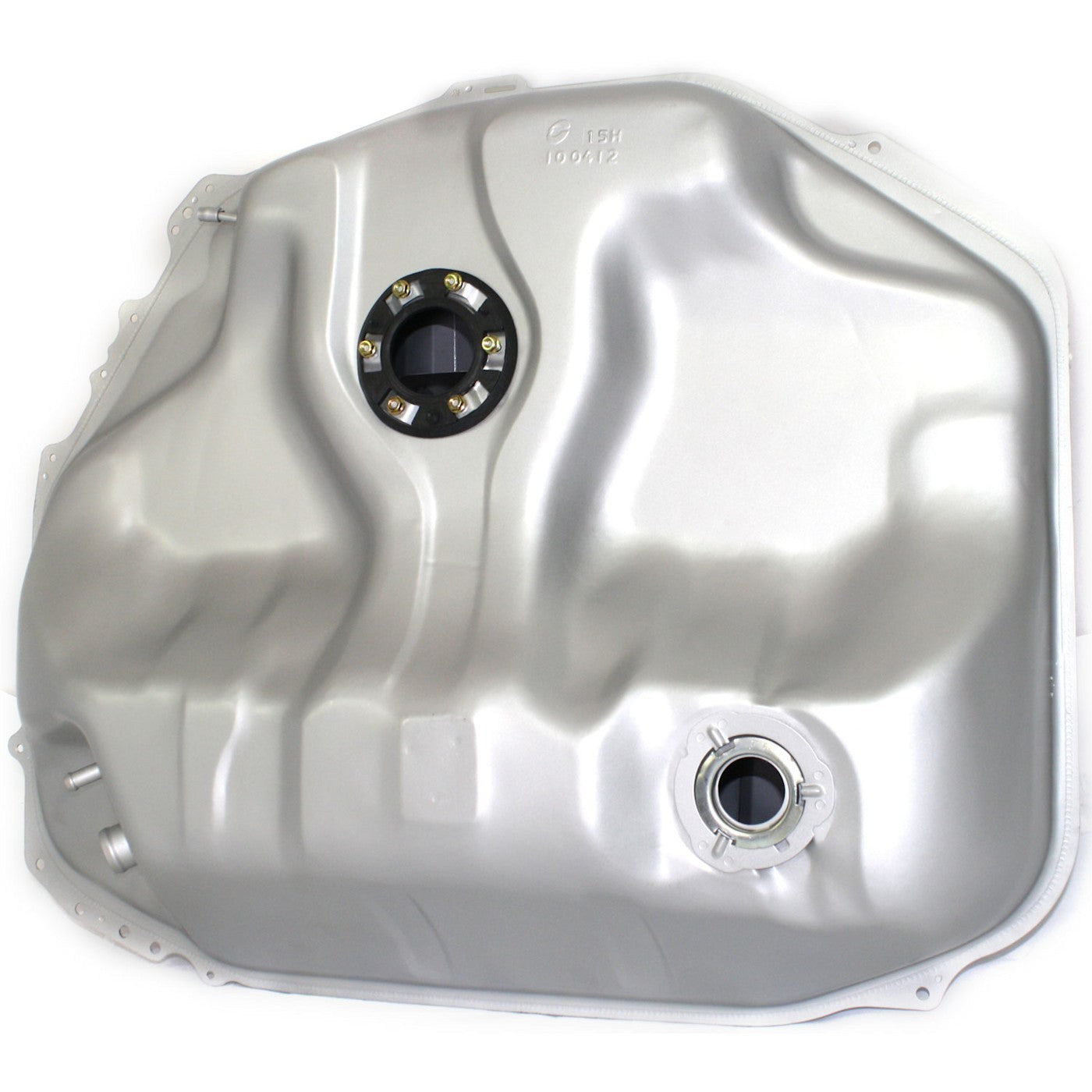 13.2 Gallon Fuel Gas Tank for Acura Integra (1994–1997)