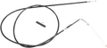 Throttle Cable for Drag Specialties (50") - 4331150B