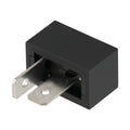 Set of 4 Silicon Rectifier Clutch Diodes for Honda CB650 (1979–1982) Rebel 250 CMX250C (1986)