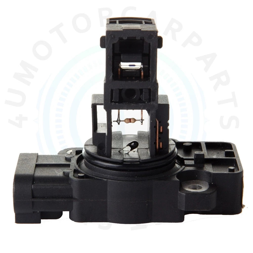Mass Air Flow Sensor for Chevrolet Silverado 2500 3500 HD (2009–2015)