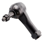 Set of 6 Control Arms and Ball Joints for Saturn Vue (2008–2009)