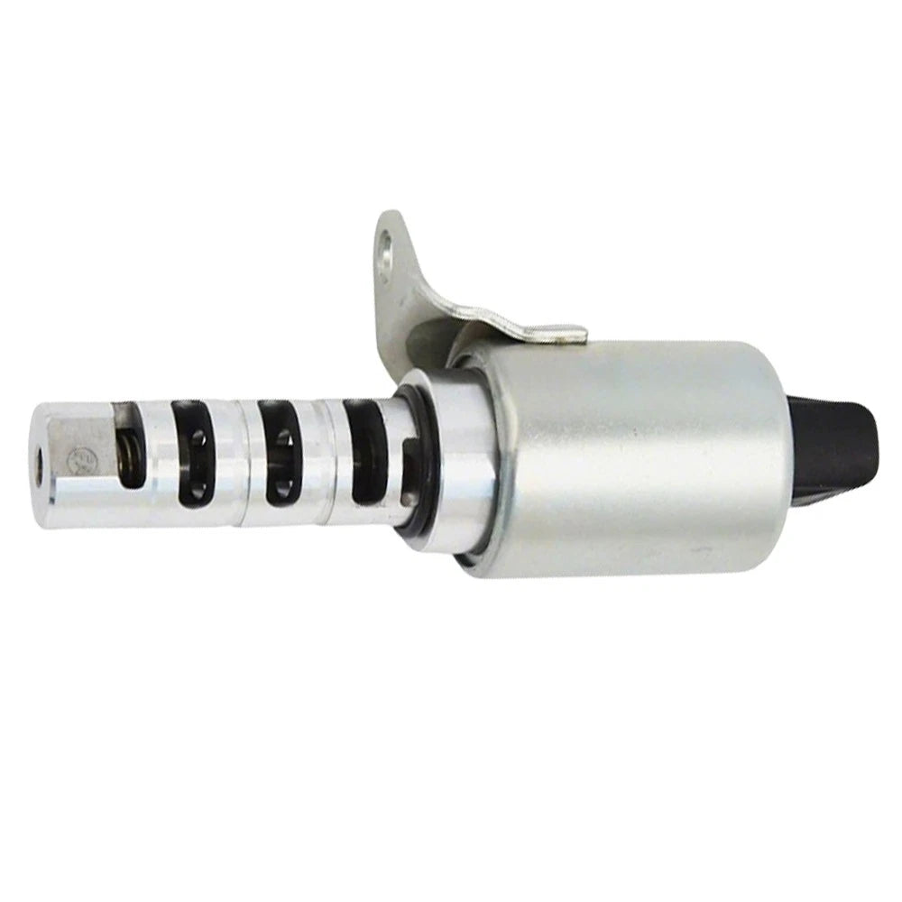 Camshaft Adjustment Control Valve for Ford Galaxy II (2015–2020)