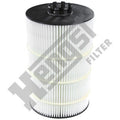 Oil Filters for International Harvester ProStar 7600 (2009–2012)