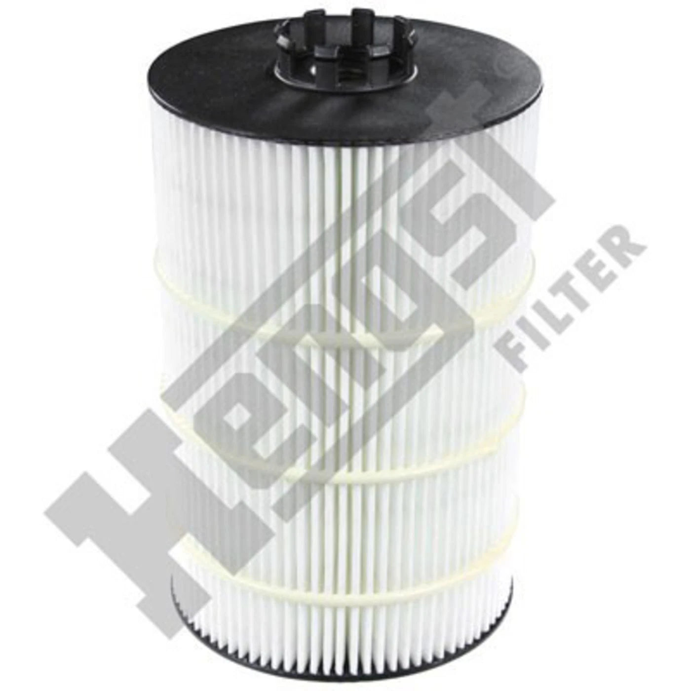 Oil Filters for International Harvester ProStar 7600 (2009–2012)