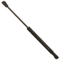 Hood Lift Support for Volkswagen EuroVan (2001–2003)
