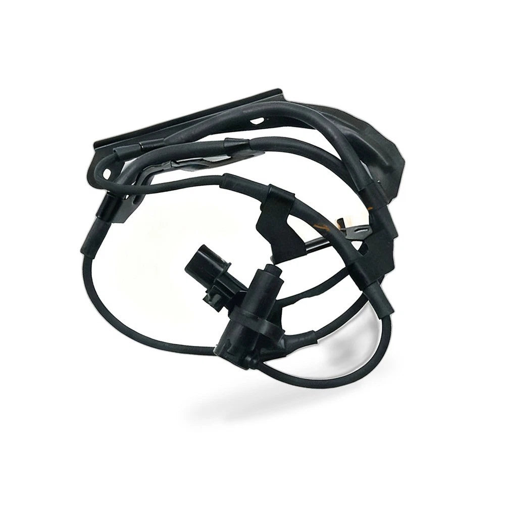 ABS Wheel Speed Sensor Front Right for Mitsubishi L200 Pajero Outlander (2000–2023)