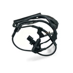 ABS Wheel Speed Sensor Front Right for Mitsubishi L200 Pajero Outlander (2000–2023)