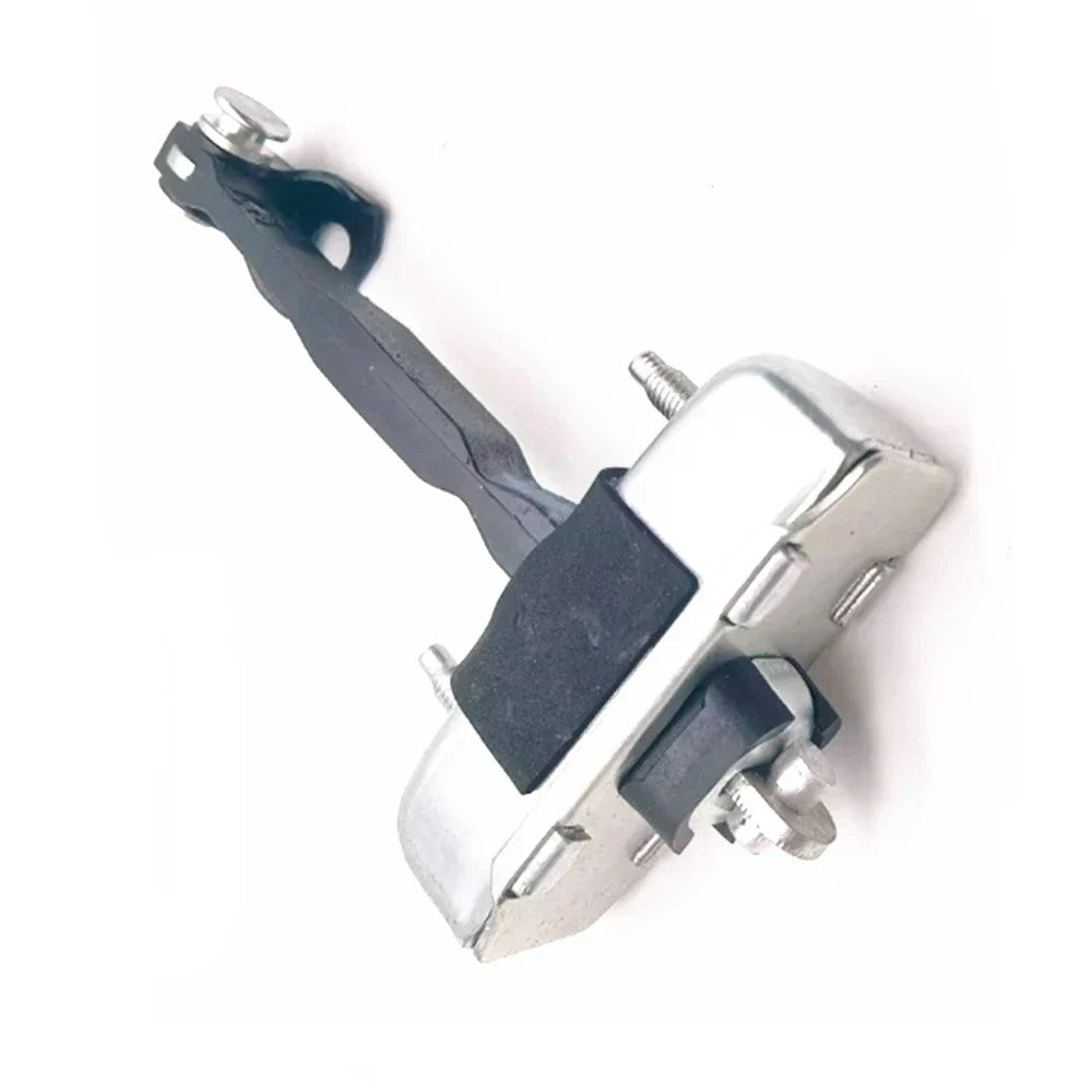 Front Door Check Stopper for Lexus Toyota Land Cruiser (2008-2021)
