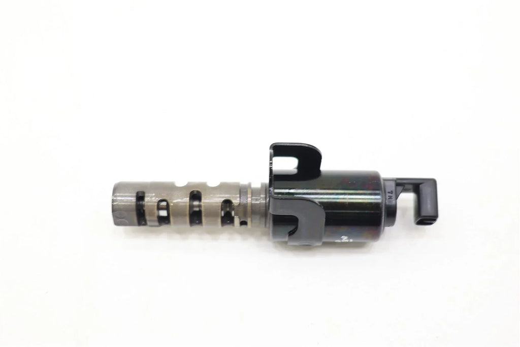 Variable Valve Timing Solenoid for Equus Genesis Borego