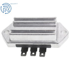 Voltage Regulator Rectifier for John Deere (4140-4140)